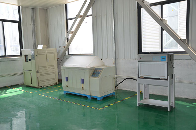 實(shí)驗(yàn)室設(shè)備