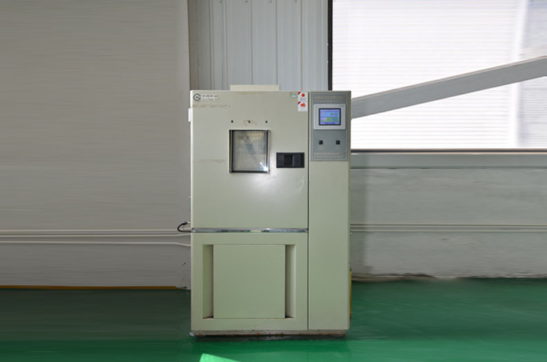 實(shí)驗(yàn)室設(shè)備