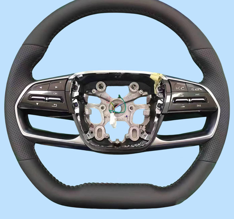 奔騰NAT、B70、B70S、D357